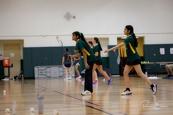 20240417 Badminton Senior Night-112