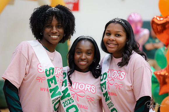 20241024 Senior Night-44