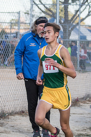 2015 DVC Meet-27