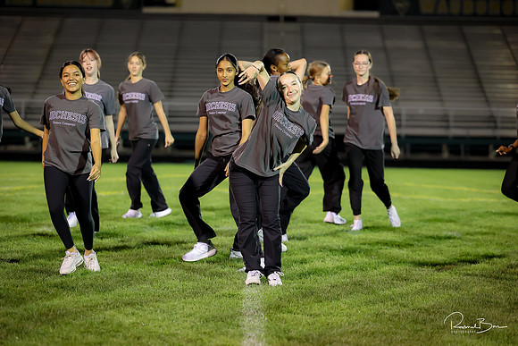 2024 Powderpuff Game-426