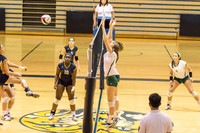 2015 WVHS JV Girls Volleyball vs Neuqua Valley-4