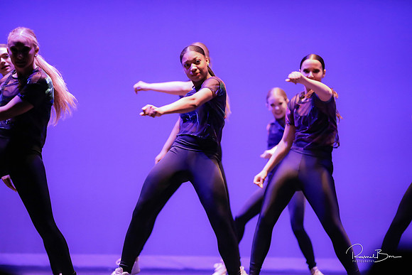 2020 WV Orchesis Showcase-404