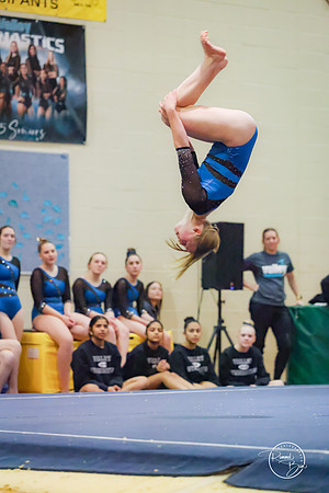 20250123 Valley Co-Op Gymnastics-275