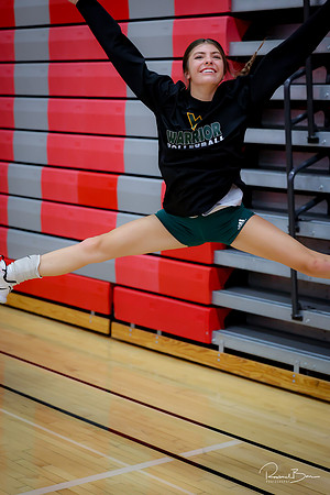 20241008 Naperville Central-4