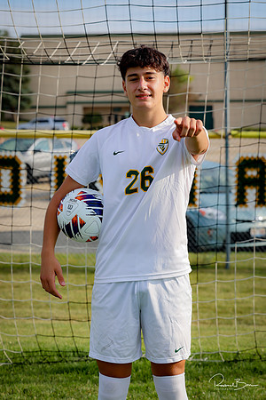 2024 Boys Senior Soccer-290