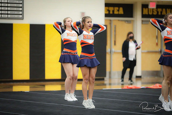20220118 Varsity DVC - Other Schools-258