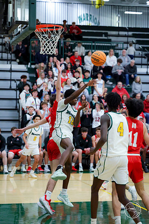 20250110 Naperville Central-26