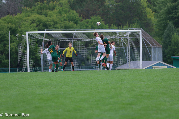 20210804 Minooka Game-73