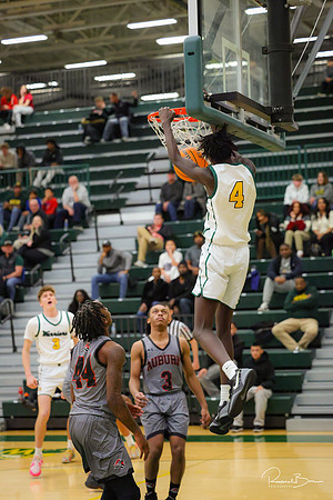 20241207  Rockford Auburn-5