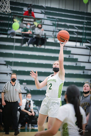 20220127 Senior Night -52