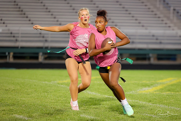 2024 Powderpuff Game-321