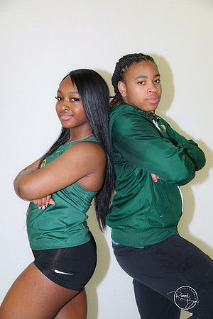 2025 Senior Girls Track and Field-192