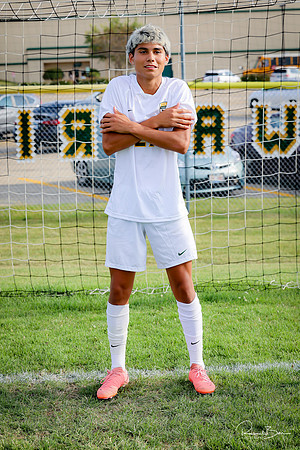 2024 Boys Senior Soccer-199