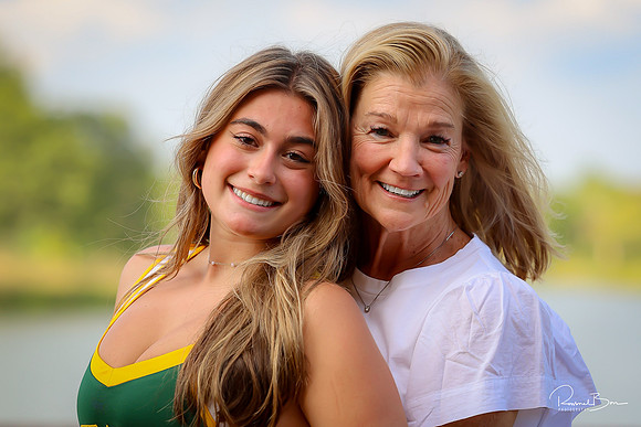 2024 Senior Dance Moms-8