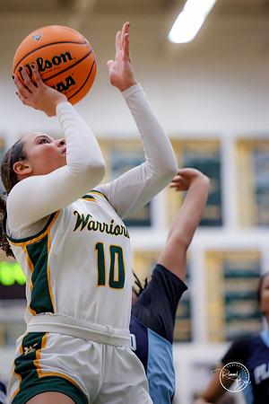 20250217 Girls Basketball Regional Semi-Finals-49