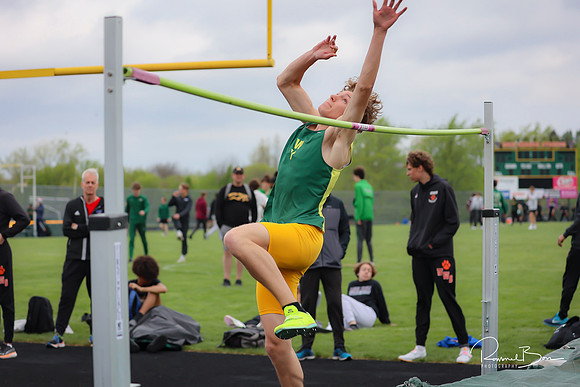 20240427 Boys Track Senior Day-82