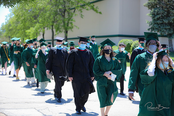 2021 The Graduates-35