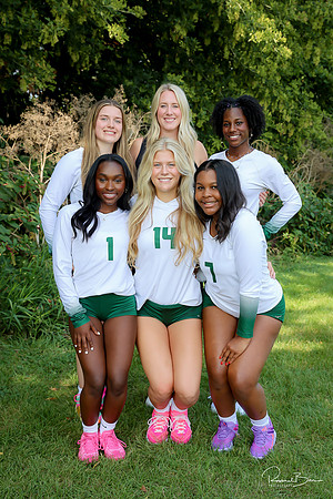 2024 WV Senior Girls Volleyball-132