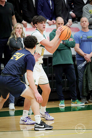 20250207 Neuqua Valley-56