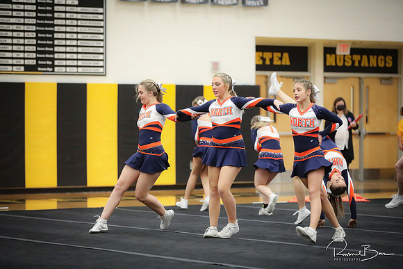 20220118 Varsity DVC - Other Schools-280