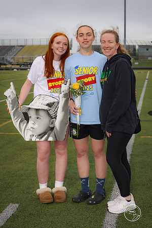 20250430 Senior Night-23