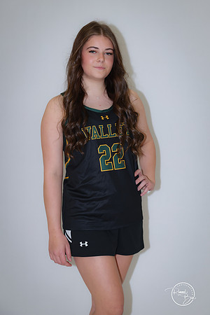 2025 Ella-2