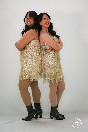 2025 Vocal Pop Group Shots-18