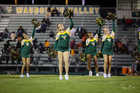 20240906 Plainfield East Halftime-4