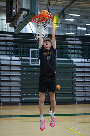 Cade Valek-33