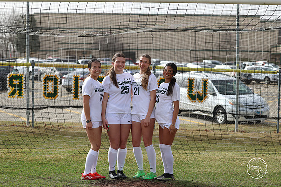 2025 WV Senior Girls Soccer-251