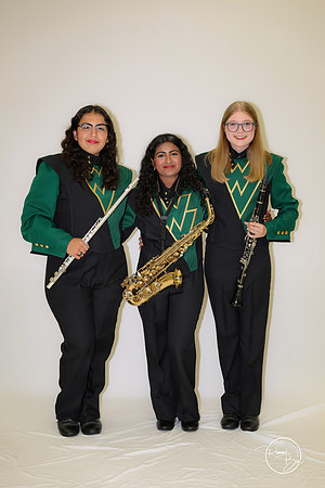 2026 Marching Band & Color Guard Seniors-24