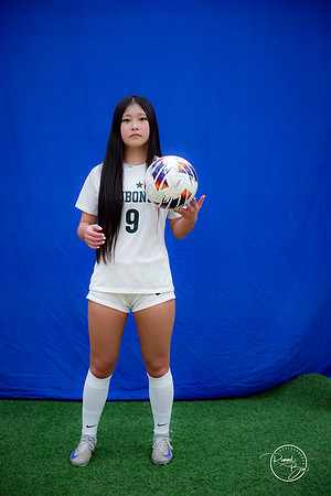 2025 WV Girls Soccer Team Pics-57