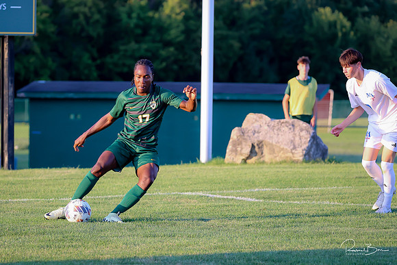 20240829 Marmion Academy-12