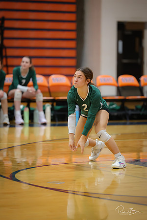 20241022 JV Naperville North-26