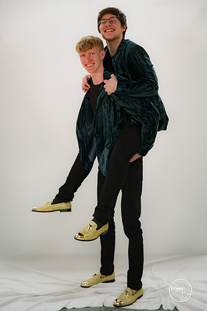 2025 Vocal Pop Group Shots-42