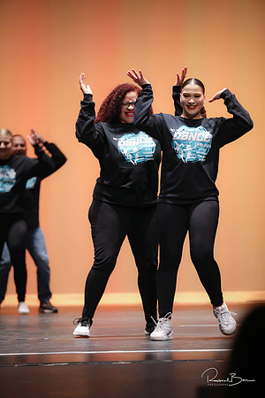 2020 WV Orchesis Showcase-192