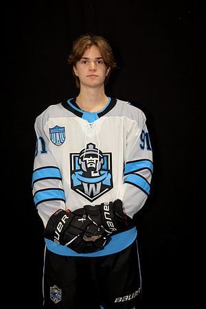 2024 Varsity Warriors -5