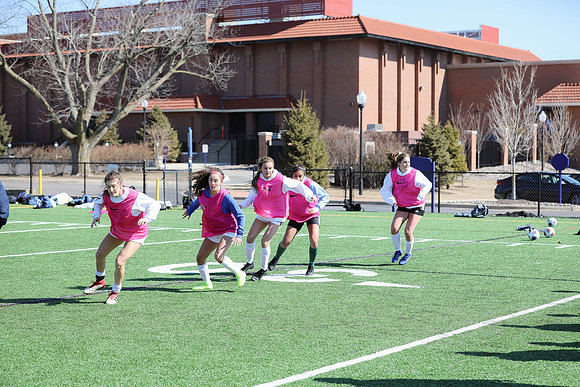 20200307 WV Girls Soccer Practice-129