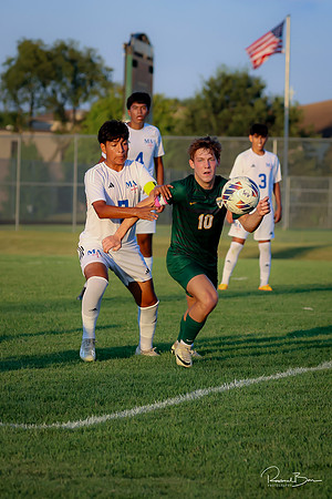 20240829 Marmion Academy-23