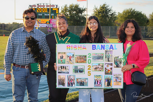 2024 Stadium Senior Night-66