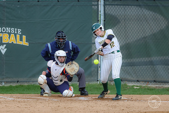 202500421 Naperville North-61