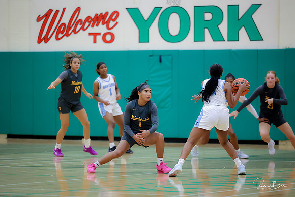 20241121 Downers Grove South-36