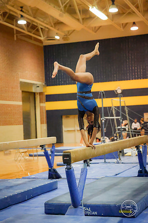 20250123 Valley Co-Op Gymnastics-163