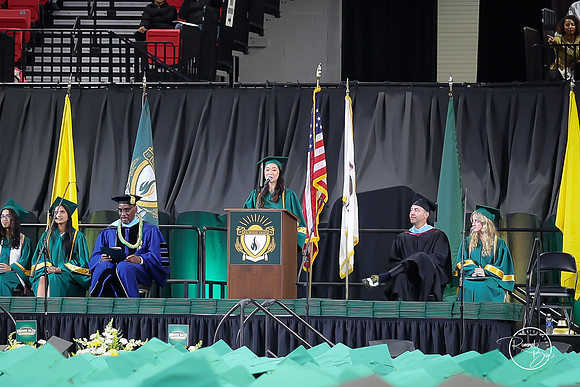 WV Class of 2025 Graduation-427
