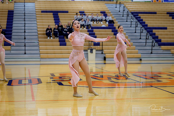20241207  Oswego Invite-234