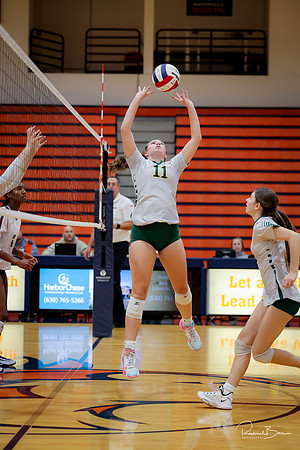20241022 Naperville North-20