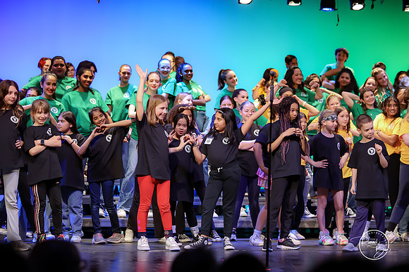 2025 Vocal Pops-449