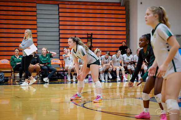 20241022 Naperville North-101
