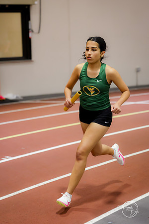 20250320 DVC Indoor Championship-58