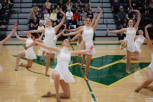 2022 Waubonsie Valley V1-133-2